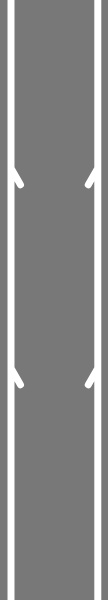 PP200138-20240827-827