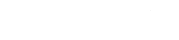 PP221108-20240911-937
