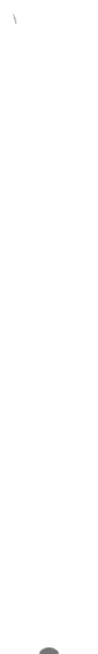 PP221437-20240911-557