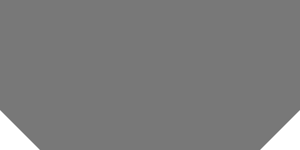 PP222034-20241008-479