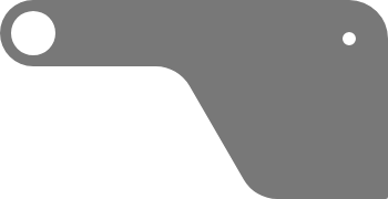 PP222049-20241008-997