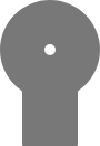 PP222102-20241008-857