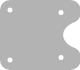 PP215524-20241113-585