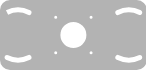 PP220230-20241113-232
