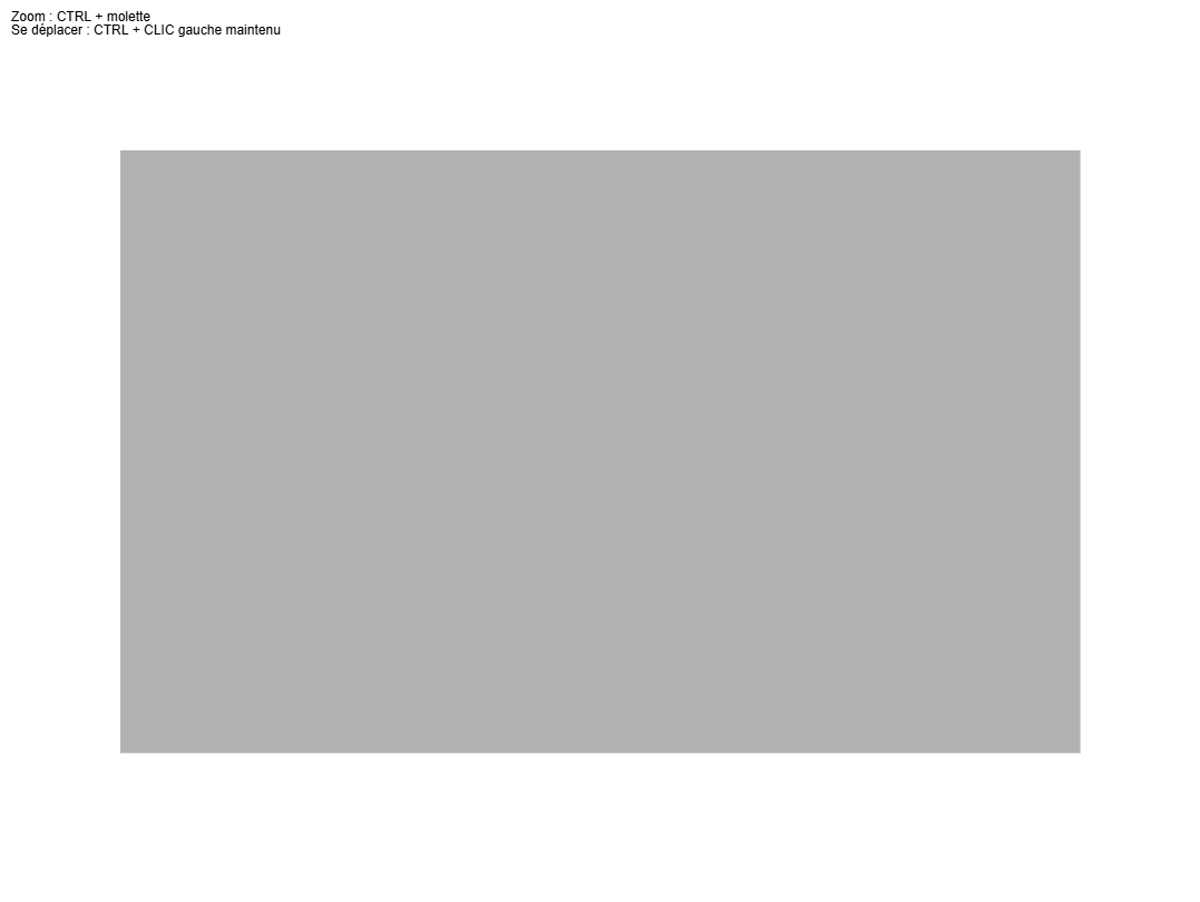 P070057-20250115-711
