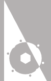 PP162146-20250103-690