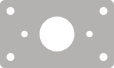 PP191658-20250112-558