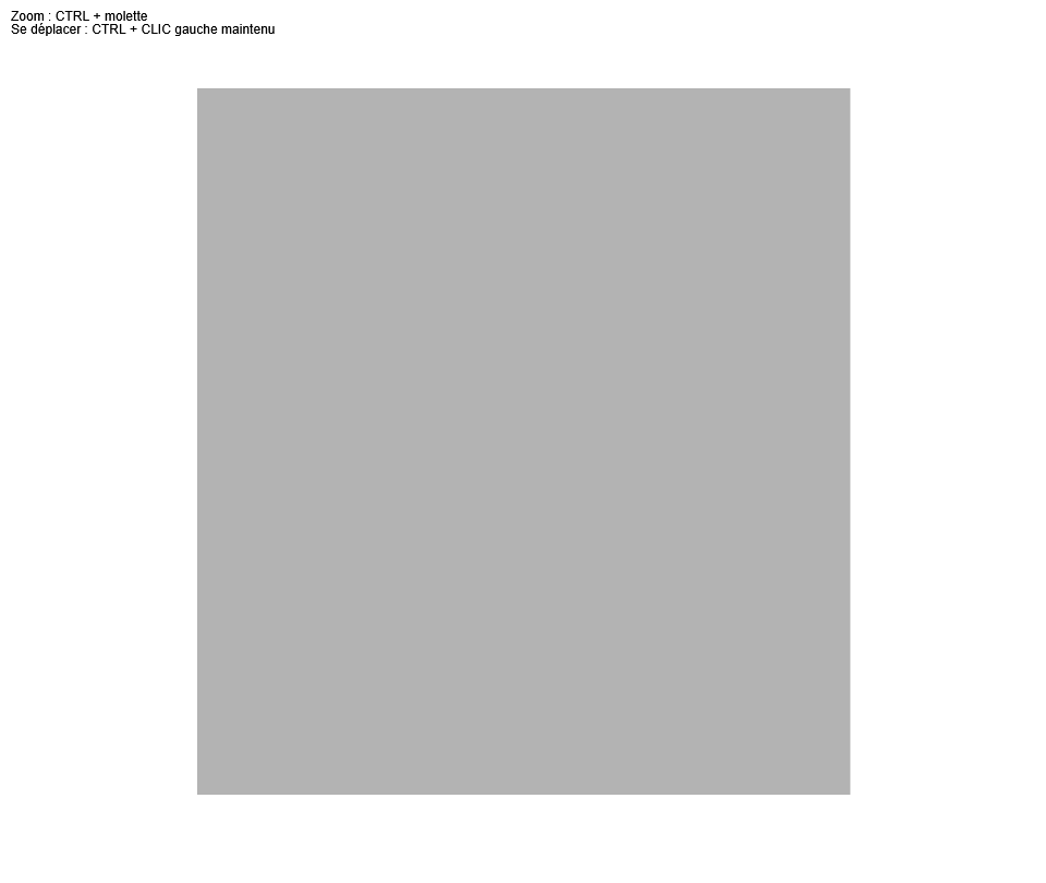 P101625-20250221-720