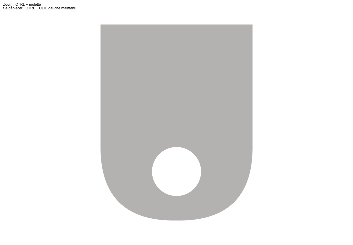 Id1909228