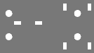 PP-STEP-171954-20250323-780