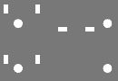 PP-STEP-172012-20250323-61