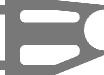 PP-STEP-172106-20250323-977