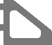 PP-STEP-172124-20250323-910
