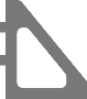 PP-STEP-172142-20250323-111
