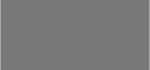 PP-STEP-192052-20250306-990