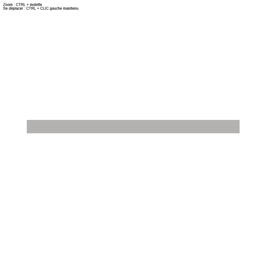 P2024 Rouleau P200016-20250414-832