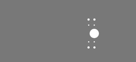 PP-STEP-171757-20250530-922