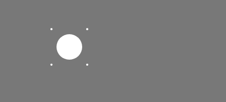PP-STEP-171903-20250530-588