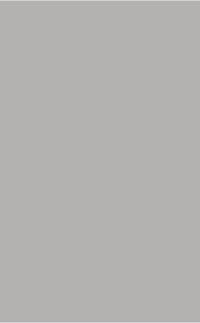 PP-STEP-172024-20250515-250