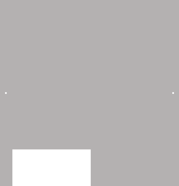 PP-STEP-180949-20250526-970