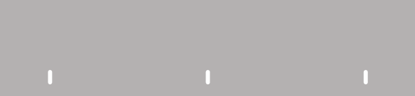 PP-STEP-181000-20250526-73