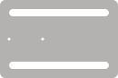 PP-STEP-181031-20250526-329