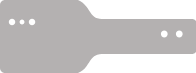 PP-STEP-181124-20250526-91