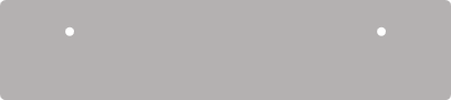 PP-STEP-181135-20250526-224