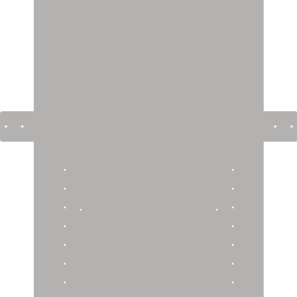 PP-STEP-181147-20250526-748
