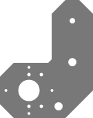 PP-STEP-183733-20250502-886