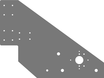 PP-STEP-184106-20250502-747