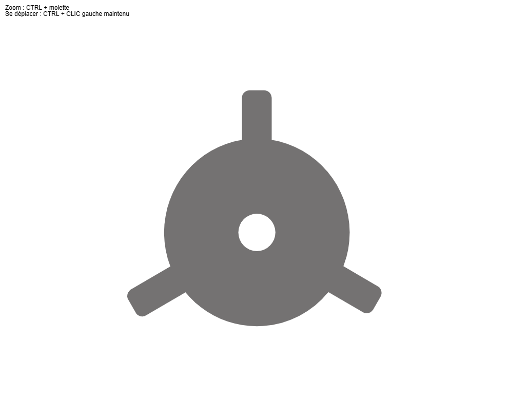 P2024 Rouleau P000020-20250617-948