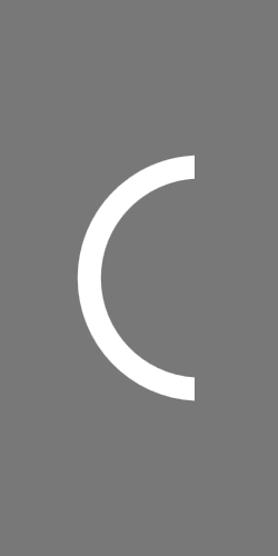 PP-STEP-171908-20250603-344