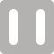 PP-STEP-174844-20250621-242
