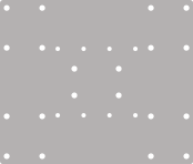 PP-STEP-180914-20250603-232