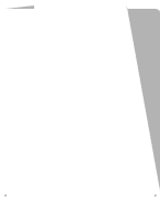 PP-STEP-182533-20250617-413