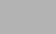PP-STEP-182542-20250617-736