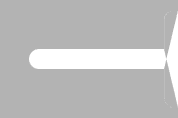 PP-STEP-182547-20250617-933