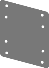 PP-STEP-184930-20250626-369
