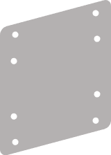 PP-STEP-185031-20250626-521