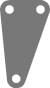 PP-STEP-164826-20250717-242