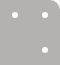 PP-STEP-174706-20250724-122