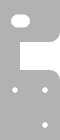 PP-STEP-174727-20250724-249