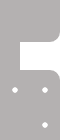 PP-STEP-174853-20250724-582