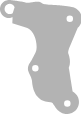 PP-STEP-165515-20250910-259