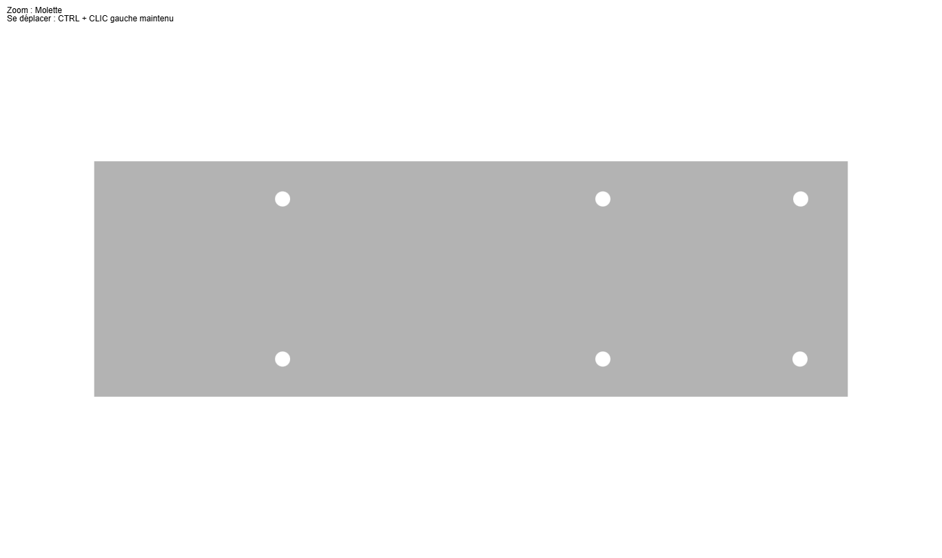 P101020-20251027-692