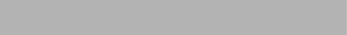 PP-STEP-173903-20251128-490
