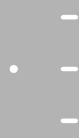 PP-STEP-173911-20251126-798