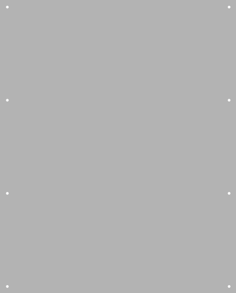 PP-STEP-181100-20251123-15