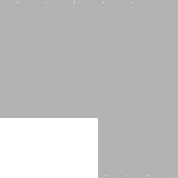 PP-STEP-181129-20251123-668